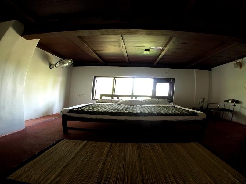 Chedi Spring Valley Hotel Athirappilly Pokój zdjęcie