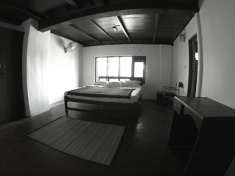 Chedi Spring Valley Hotel Athirappilly Pokój zdjęcie